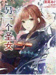 冷门高分综艺海报